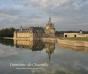 Domaine De Chantilly - Preview