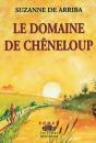 Domaine De Cheneloup (Le) - Preview