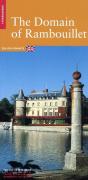 Domaine De Rambouilet-Version Anglaise ( - Preview