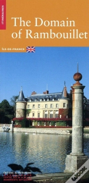 Capa do artigo Domaine De Rambouilet-Version Anglaise (