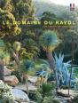 Domaine De Rayol. Jardin Des Mediterrann - Preview