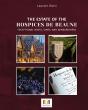 Domaine Des Hospices De Beaune : Exceptional Wines, Terroirs And Vintners - Preview