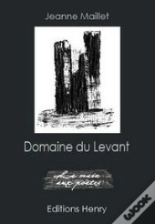 Domaine Du Levant