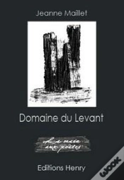 Capa do artigo Domaine Du Levant