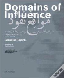Domains Of Influence