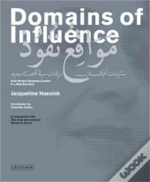 Domains Of Influence