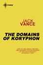 Domains Of Koryphon - Preview