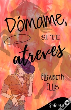 Capa do artigo Dómame, Si Te Atreves