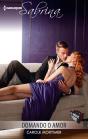 Domando O Amor - Preview