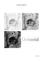 Domanial - Preview