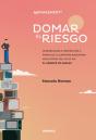 Domar El Riesgo - Preview