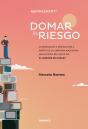 Domar El Riesgo - Preview