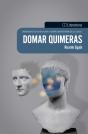 Domar Quimeras - Preview