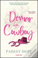 Domar um Cowboy