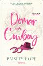 Domar um Cowboy - Preview