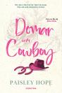 Domar um Cowboy - Preview