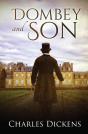 Dombey And Son (Annotated) - Preview
