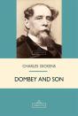 Dombey And Son - Preview