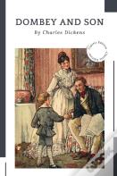 Dombey And Son