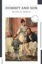 Dombey And Son - Preview