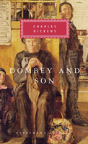 Dombey And Son - Preview