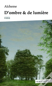 Capa do artigo D