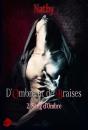 D'Ombre Et De Braises - Preview
