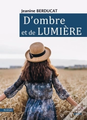 D'Ombre Et De Lumière