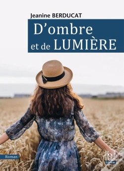 Capa do artigo D'Ombre Et De Lumière