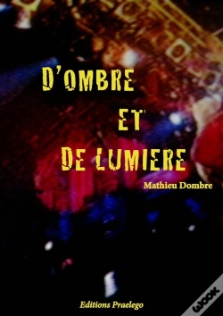 Capa do artigo D'Ombre Et De Lumière