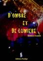 D'Ombre Et De Lumière - Preview