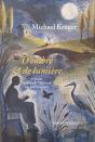 D'Ombre Et De Lumière - Preview