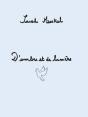 D'Ombre Et De Lumière - Preview