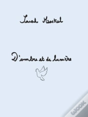 Capa do artigo D