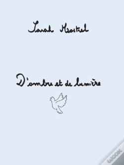 Capa do artigo D'Ombre Et De Lumière