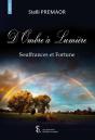 D'Ombre Et De Lumière - Preview