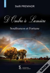 D'Ombre Et De Lumière