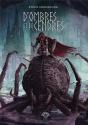 D'Ombres Et De Cendres - Preview