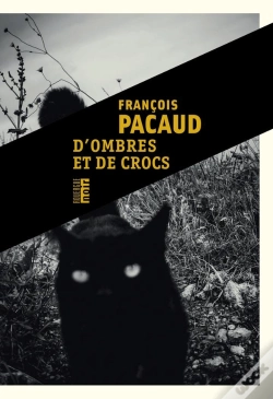 Capa do artigo D'Ombres Et De Crocs