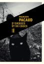 D'Ombres Et De Crocs - Preview