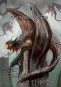 D'Ombres Et De Feu - Preview