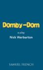 Domby-Dom - Preview