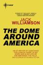 Dome Around America - Preview