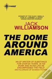 Capa do artigo Dome Around America