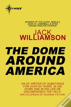 Capa do artigo Dome Around America