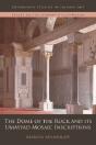 Dome Of The Rock And Its Umayyad Mosaic Inscriptions - Preview