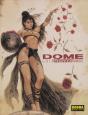 Dome - Preview