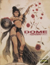 Dome