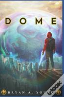 Dome