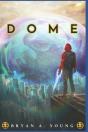 Dome - Preview